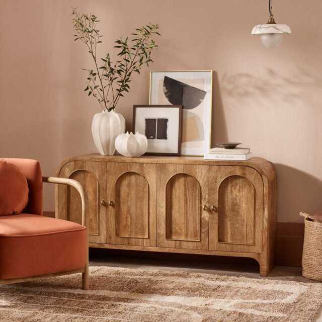 Edina Sideboard