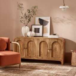 Edina Sideboard