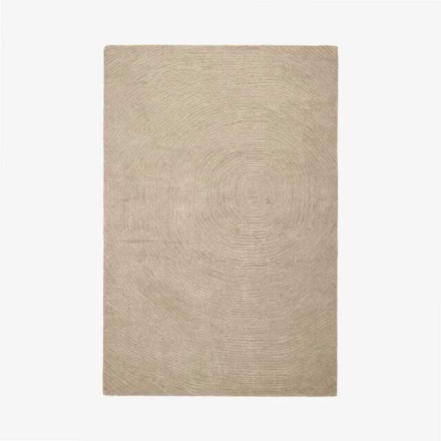Kayo Hand Tufted Rug 200 X 300 cm