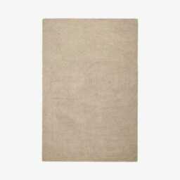 Kayo Hand Tufted Rug 200 X 300 cm