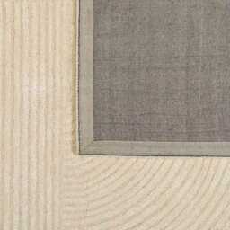 Ajit Hand Tufted Rug 200 x 300cm by Atkin And Thyme - thumbnail 4