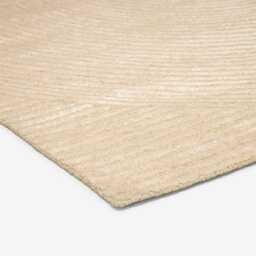 Ajit Hand Tufted Rug 200 x 300cm by Atkin And Thyme - thumbnail 2