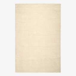 Ajit Hand Tufted Rug 200 x 300cm by Atkin And Thyme - thumbnail 1