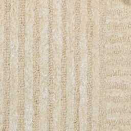 Ajit Hand Tufted Rug 200 x 300cm by Atkin And Thyme - thumbnail 3