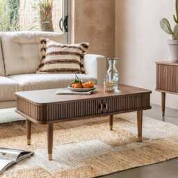 June Jute Hand Knotted Rug 170 X 240cm by Atkin And Thyme - thumbnail 4