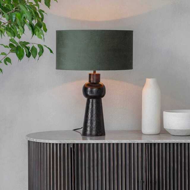 Billie Table Lamp