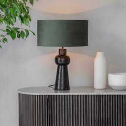 Billie Table Lamp