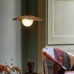 Gaia Pendant Light