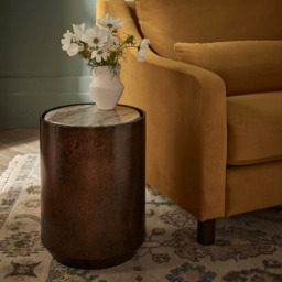Lizzy Side Table