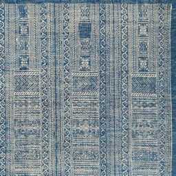 Artist Hand Knotted Rug 200 X 300cm by Atkin And Thyme - thumbnail 2