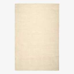 Ajit Hand Tufted Rug 200 X 300 cm