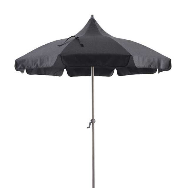 Savannah Birch 1.8M Decorative Parasol