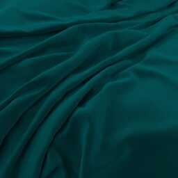 Hampton 3-Seat Sofa In Mallard Eco Velvet by Atkin And Thyme - thumbnail 2