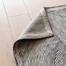 Sketch Hand Tufted Rug 200 X 300cm by Atkin And Thyme - thumbnail 4