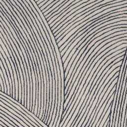 Sketch Hand Tufted Rug 200 X 300cm by Atkin And Thyme - thumbnail 2