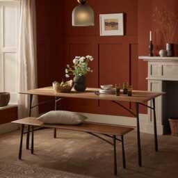 Frida Dining Table