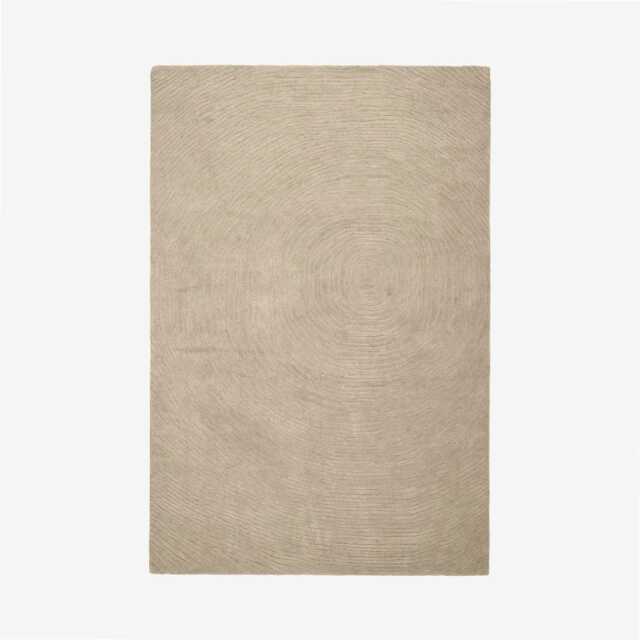 Kayo Hand Tufted Rug 200 x 300cm by Atkin And Thyme - image 1