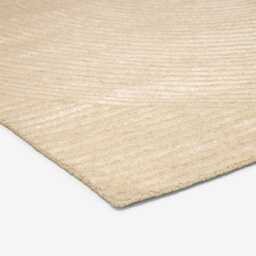 Kayo Hand Tufted Rug 200 x 300cm by Atkin And Thyme - thumbnail 2