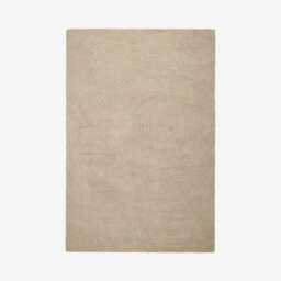 Kayo Hand Tufted Rug 200 x 300cm by Atkin And Thyme - thumbnail 1