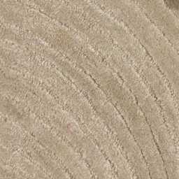 Kayo Hand Tufted Rug 200 x 300cm by Atkin And Thyme - thumbnail 4