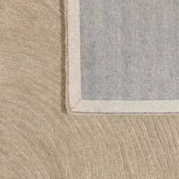 Kayo Hand Tufted Rug 200 x 300cm by Atkin And Thyme - thumbnail 5