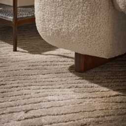 Kayo Hand Tufted Rug 200 x 300cm by Atkin And Thyme - thumbnail 3