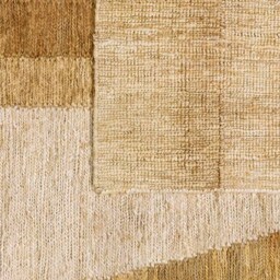 Delphin Jute Sumak Rug 170 x 240cm by Atkin And Thyme - thumbnail 4