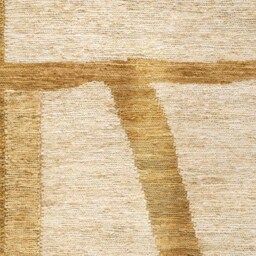 Delphin Jute Sumak Rug 170 x 240cm by Atkin And Thyme - thumbnail 3