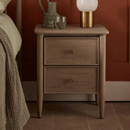 Willow Bedside Drawers