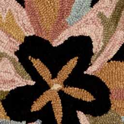 Narin Hand Tufted Rug 170 x 240cm by Atkin And Thyme - thumbnail 5