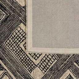 Nina Hand Tufted Rug 170 x 240cm by Atkin And Thyme - thumbnail 4