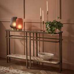 Austin Console Table