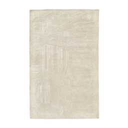 Suri Hand Tufted Rug 170 X 240cm by Atkin And Thyme - thumbnail 4