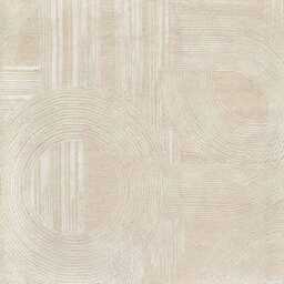 Suri Hand Tufted Rug 170 X 240cm by Atkin And Thyme - thumbnail 2