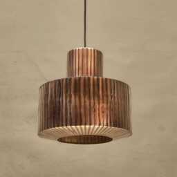 Luisa Pendant Light
