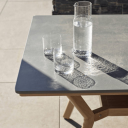 Zara Lounge Dining Set by Atkin And Thyme - thumbnail 5