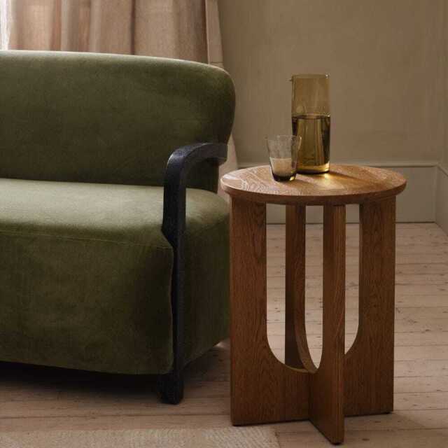 Umi Side Table
