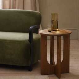 Umi Side Table