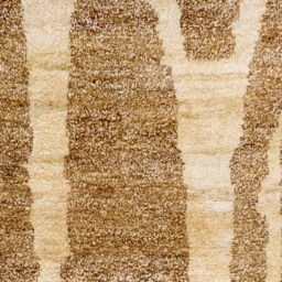 Katrin Jute Rug 170 x 240cm by Atkin And Thyme, 170 x 240cm - thumbnail 3