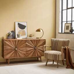 Agnes Sideboard