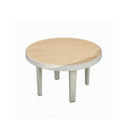 Florence Contemporary Double Sofa Lounge Set with Coffee Table by Atkin And Thyme - thumbnail 3