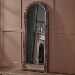 Margot Full Length Mirror