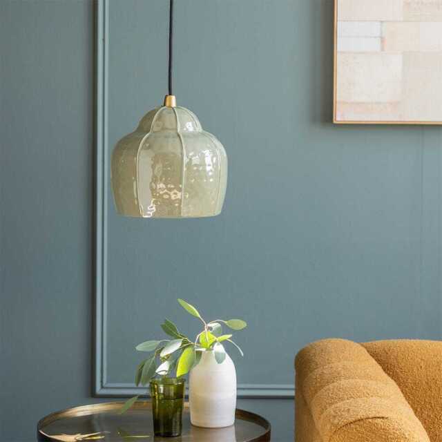 Beau Pendant Light