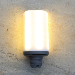 Magbulb Rechargeable Outdoor Bulb With Remote