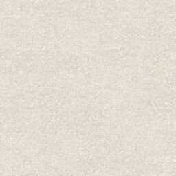 Hampton 4-Seat Sofa In Ivory Boucle by Atkin And Thyme, H85 x W200 x D95 cm - thumbnail 2