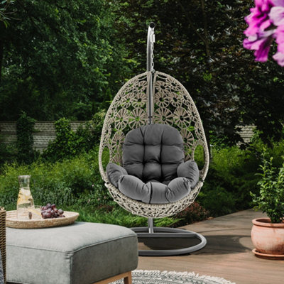 Bellamy Better Homes And Gardens Chairs Bellamy Better Homes And