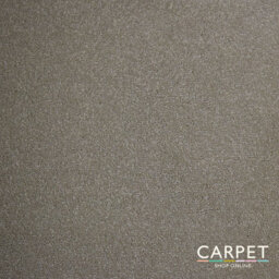Carpet Shop Online Charm Modern Beige Twist Carpet 3M X 4M - thumbnail 3
