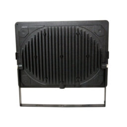 Ener-J 100W Enerj Slim Led Floodlight Ip65 Rated 10000 Lumens, 6000K - thumbnail 4