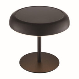 Nordlux Elmer Outdoor Plastic Table Battery Light  Black,battery Led - thumbnail 3