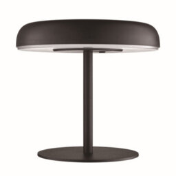 Nordlux Elmer Outdoor Plastic Table Battery Light  Black,battery Led - thumbnail 2
